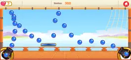 Game screenshot Sun Catch Bullet Color apk