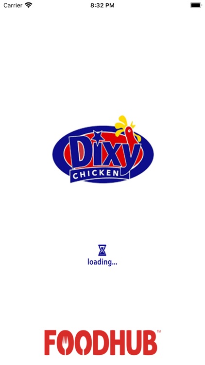 Dixy Chicken Barking Rd