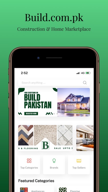 Build.com.pk