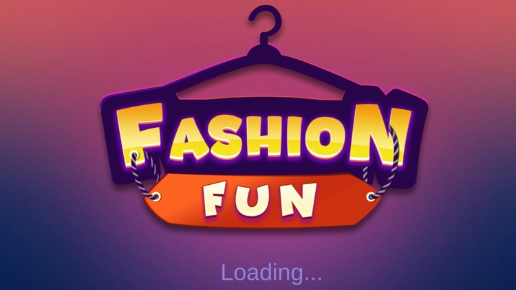 Fashion Fun