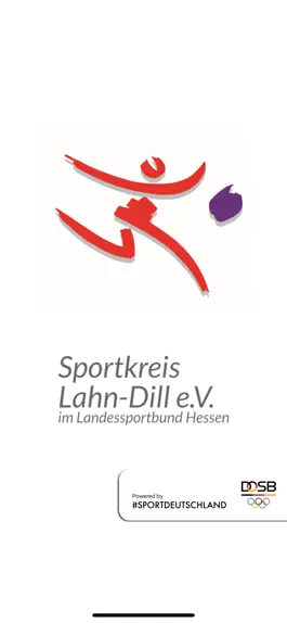 Game screenshot Sportkreis Lahn-Dill e.V. mod apk