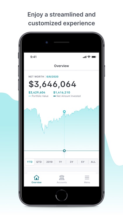 Make Way Wealth Management