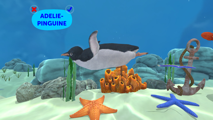 SPAR Stickermania 2022