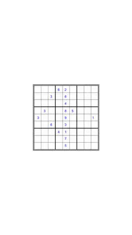 Game screenshot Sudoku - Play! mod apk