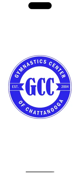 Game screenshot Gymnastics Center Chattanooga mod apk