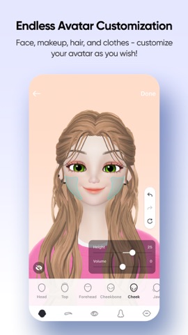 Skins girls for roblox APK [UPDATED 2022-01-24] - Download