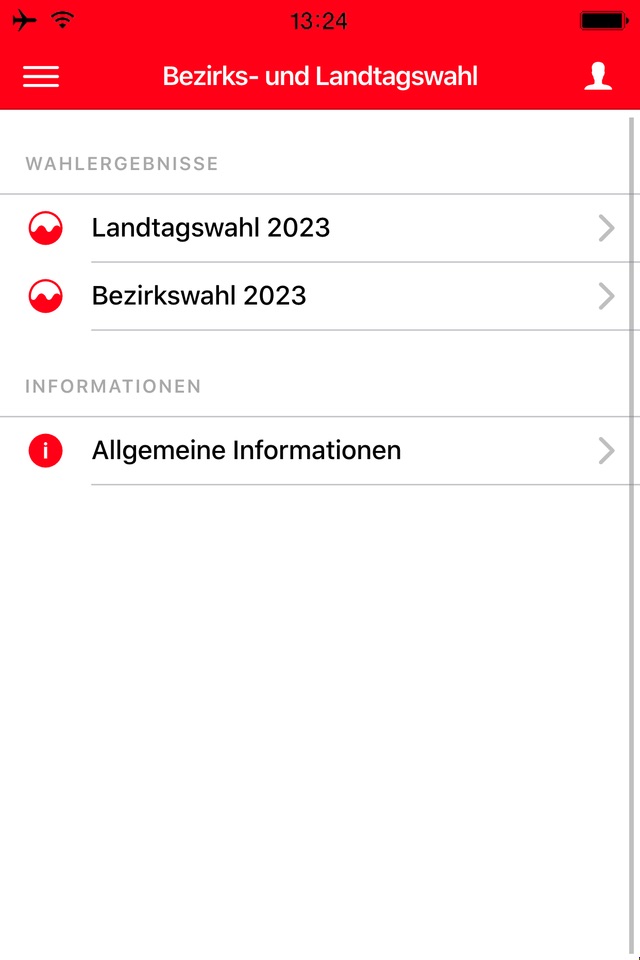 Gemeinde Thüngersheim screenshot 3