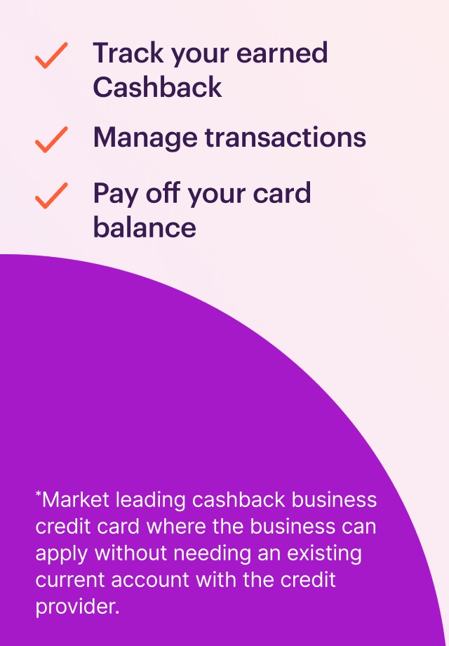 Funding Circle screenshot 2