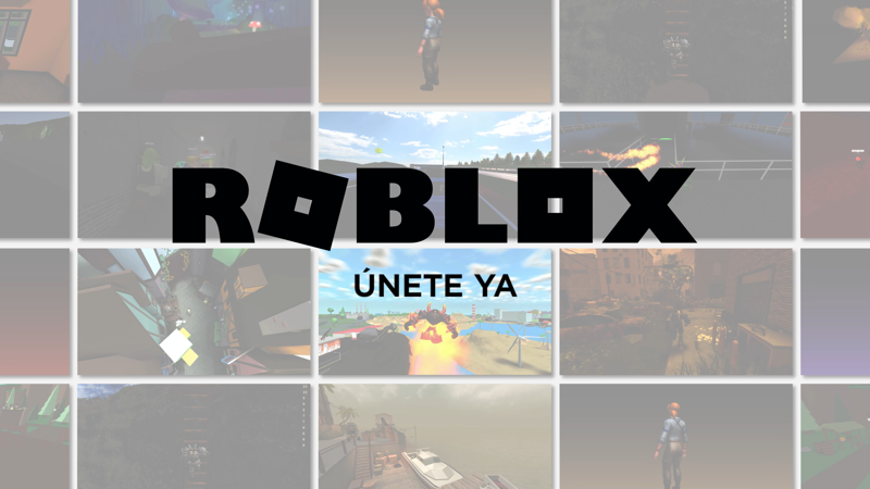 robux empezado subscribed