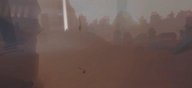 ‎Journey Screenshot