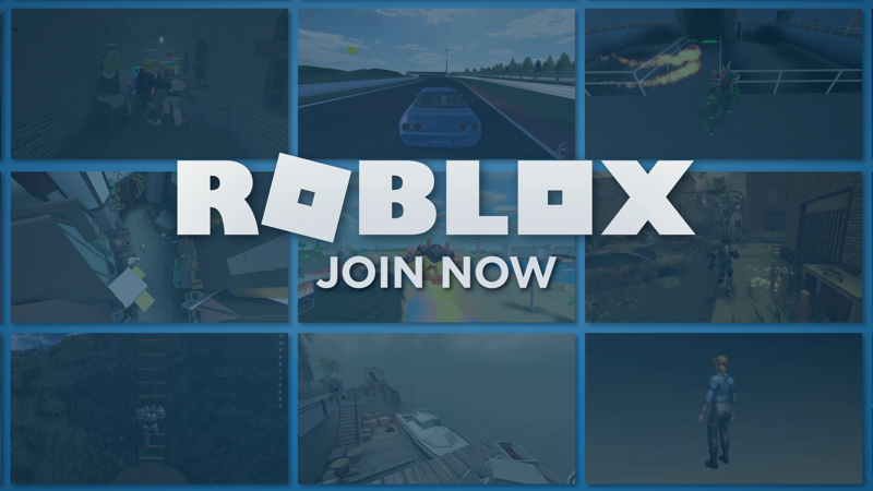 Videos Matching How To Fix Error Code 103 On Roblox For Xbox - roblox error code 103 xbox