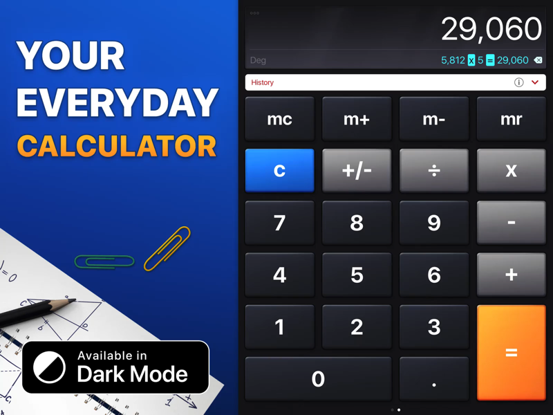 Calculator Revenue Download Estimates Apple App Store - app insights get robux how to get free robux calculator