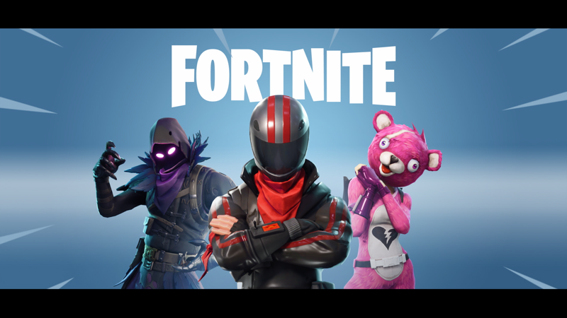 Fortnite Revenue Download Estimates Apple App Store Kuwait - screenshots