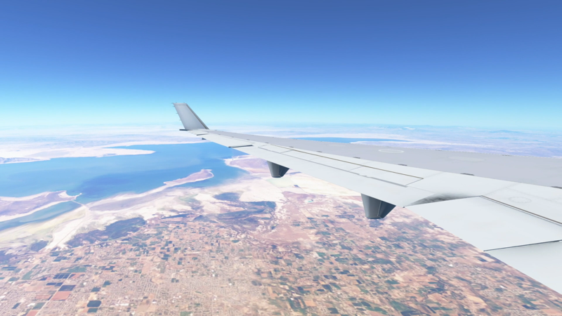 Best Flight Simulator Games On Roblox