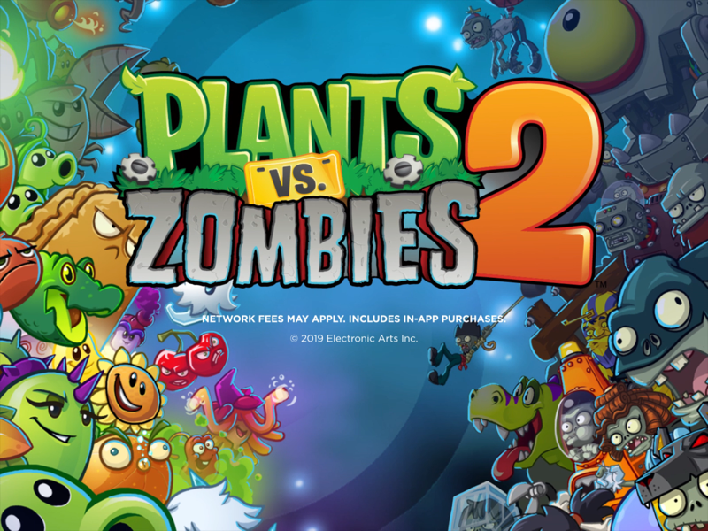 Roblox Zombie Attack No Hacks Level 10000 - Roblox Hacker App