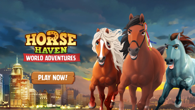 Roblox Horse World How To Get Wolf Horse Free Robux Games That - roblox wolf horse horse world horse games animals