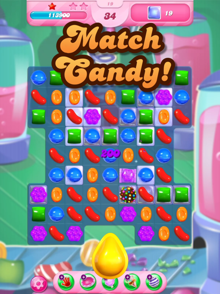 Candy Crush Saga Overview Apple App Store Great Britain - 15x 2012 roblox accounts