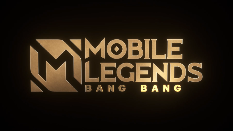 モバイル レジェンド Bang Bang Overview Apple App Store Japan