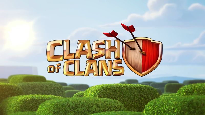 Clash Of Clans Overview Apple App Store Brazil - como recuperar conta do brawl stars que esta em ios