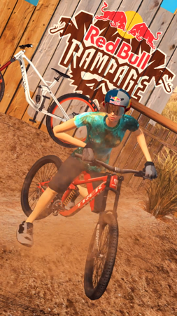 43 Bike Unchained 2 Mod Apk Obb Best