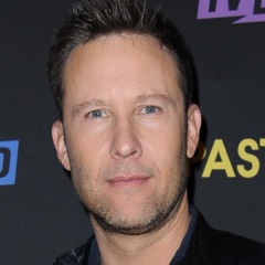 Michael Rosenbaum