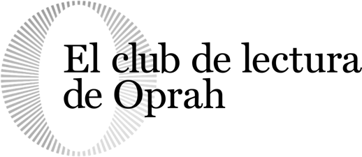 El club de lectura de Oprah