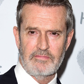 Rupert Everett