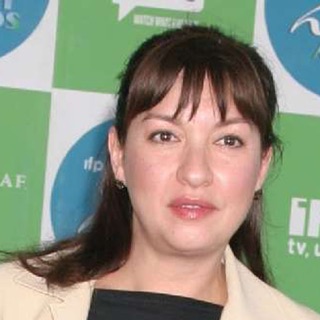 Elizabeth Peña