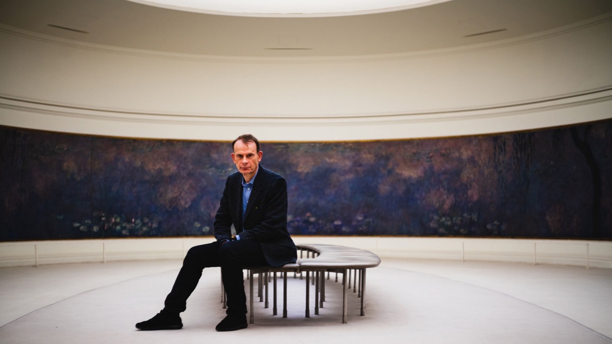 great-paintings-of-the-world-with-andrew-marr-apple-tv-uk