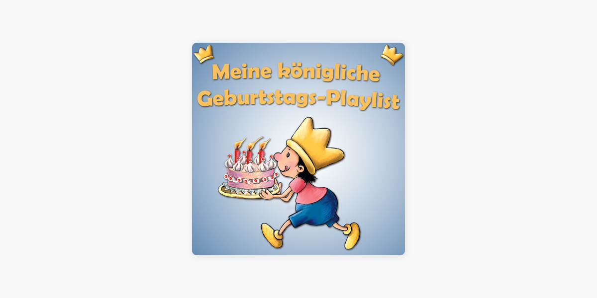 Hoch Sollst Du Leben Kindergarten Trins