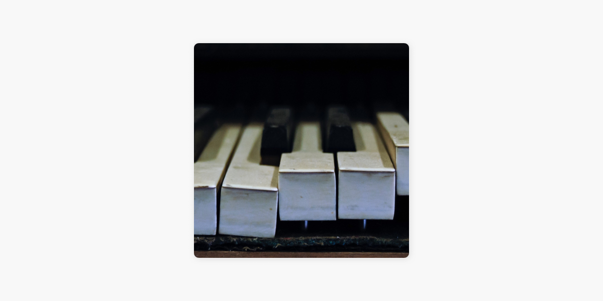 Sad Chords Project By Edwin Rivera On Apple Music Sing the words that made me fall in love g with you sad chords project by edwin rivera on apple music