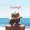 Lounge Mix 2023 | Playlist été / Summer Mix / Musique apéro / Chill out song / Piscine / Pool Party
