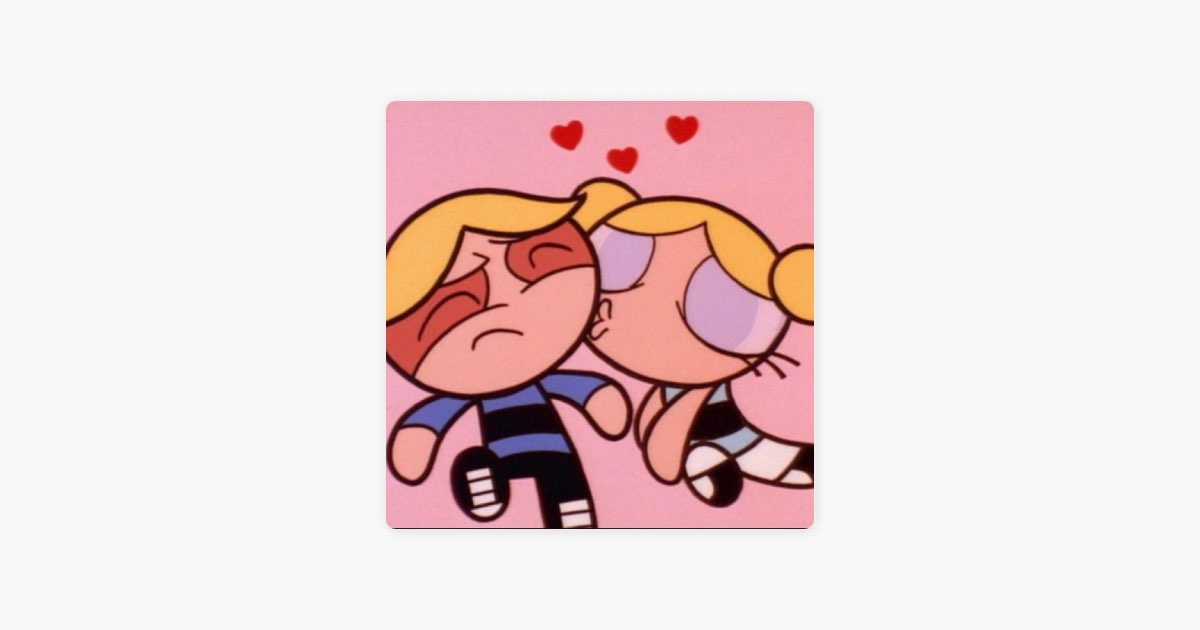 ‎cocoa butter kisses by des on Apple Music