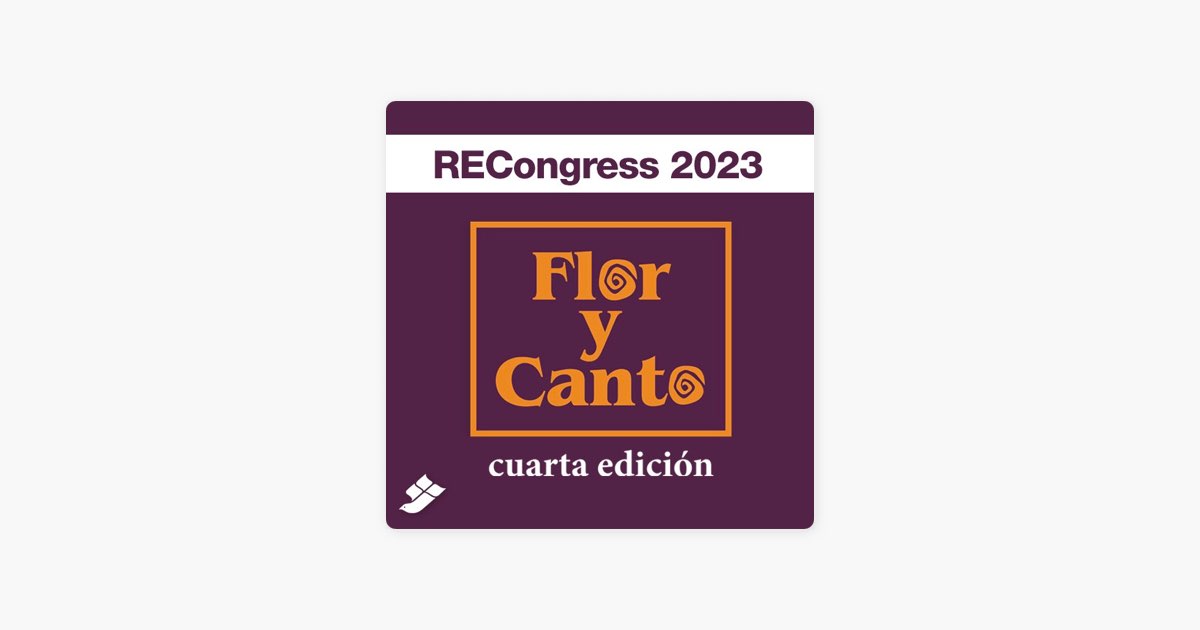  cantos nuevos de flor y canto cuarta edici n by ocp music on apple music