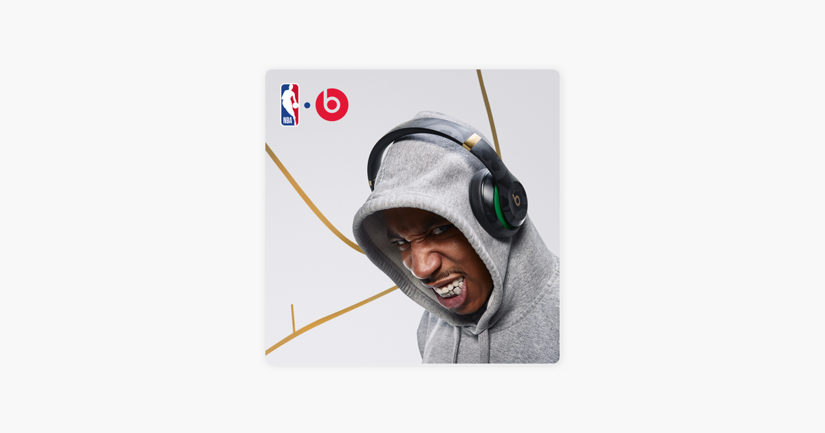 Rep Your City Cousin Stizz By Beats By Dr Dre On Apple Music apple music