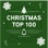 Christmas Songs Top 100