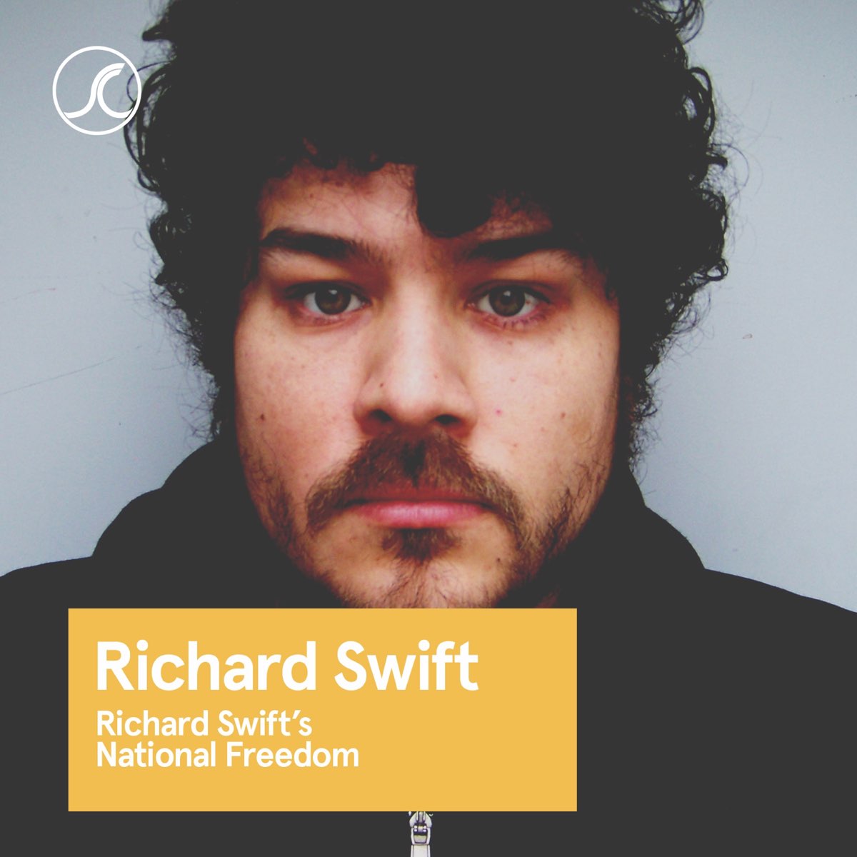 Richard Swift S National Freedom By Secretly Canadian On Apple Music Richard Swift S National Freedom By Secretly Canadian On Apple Music