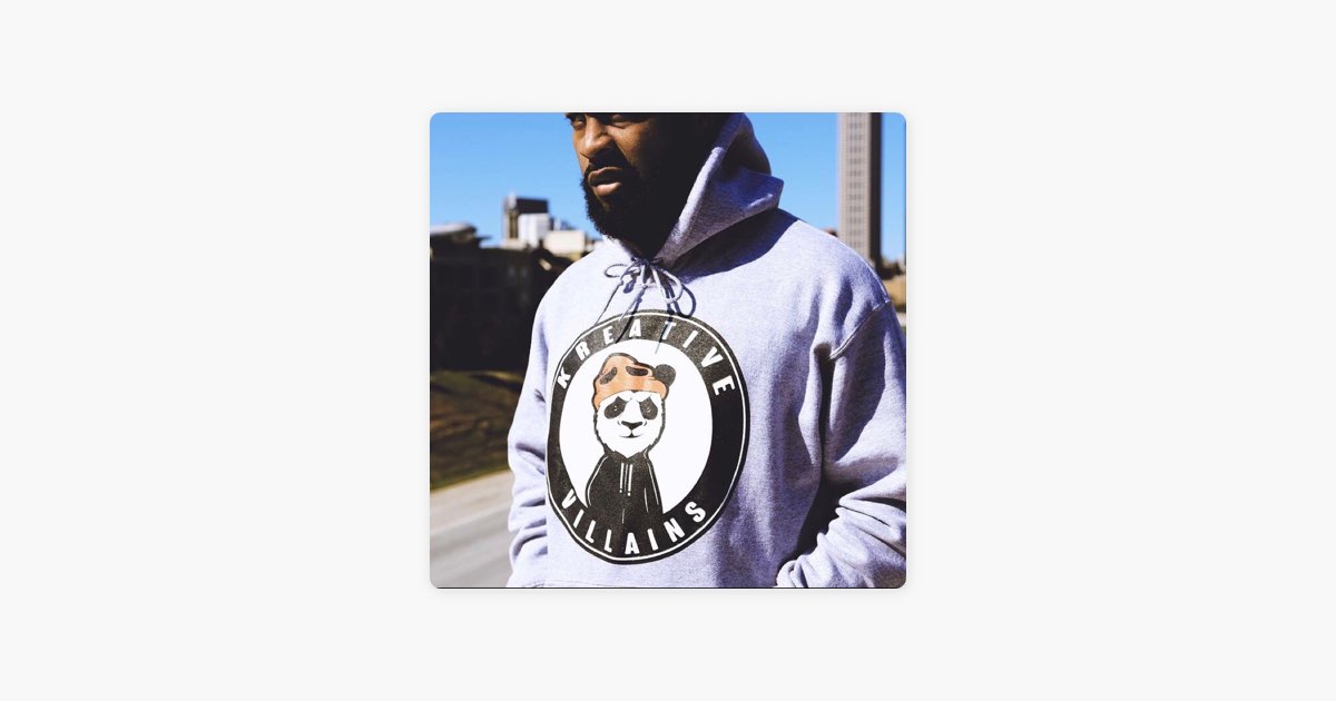 kanye west the life of pablo clean zip