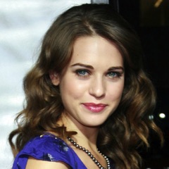 Lyndsy Fonseca