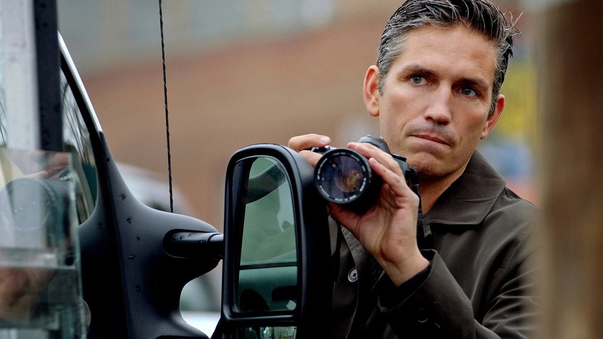 La machine - Person of Interest (saison 1, épisode 1) | Apple TV (FR)