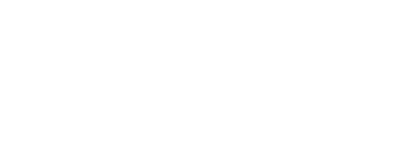 Physical