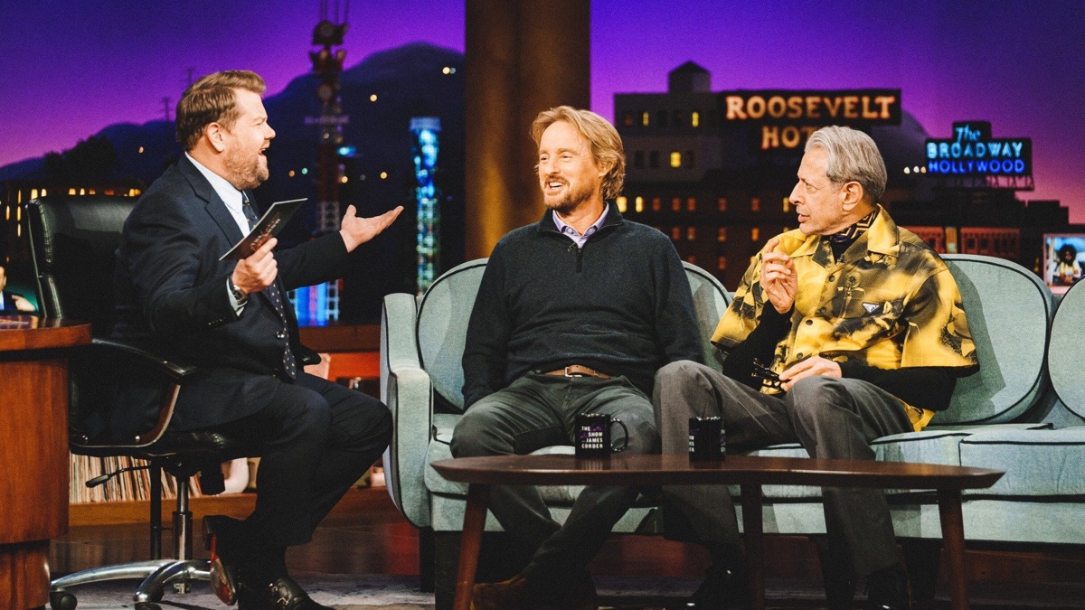 owen-wilson-jeff-goldblum-lior-suchard-the-late-late-show-with