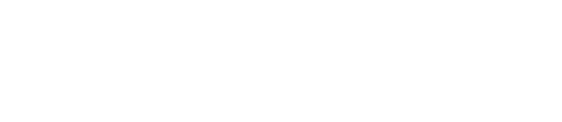 Here We Are: Notes for Living on Planet Earth