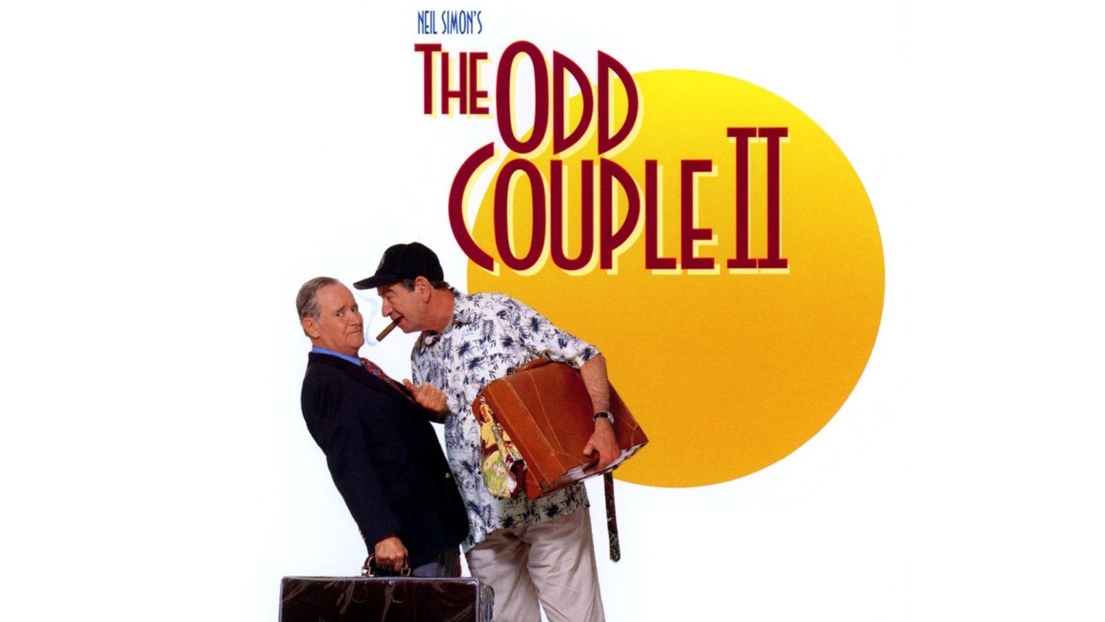 neil-simon-s-the-odd-couple-ii-on-apple-tv
