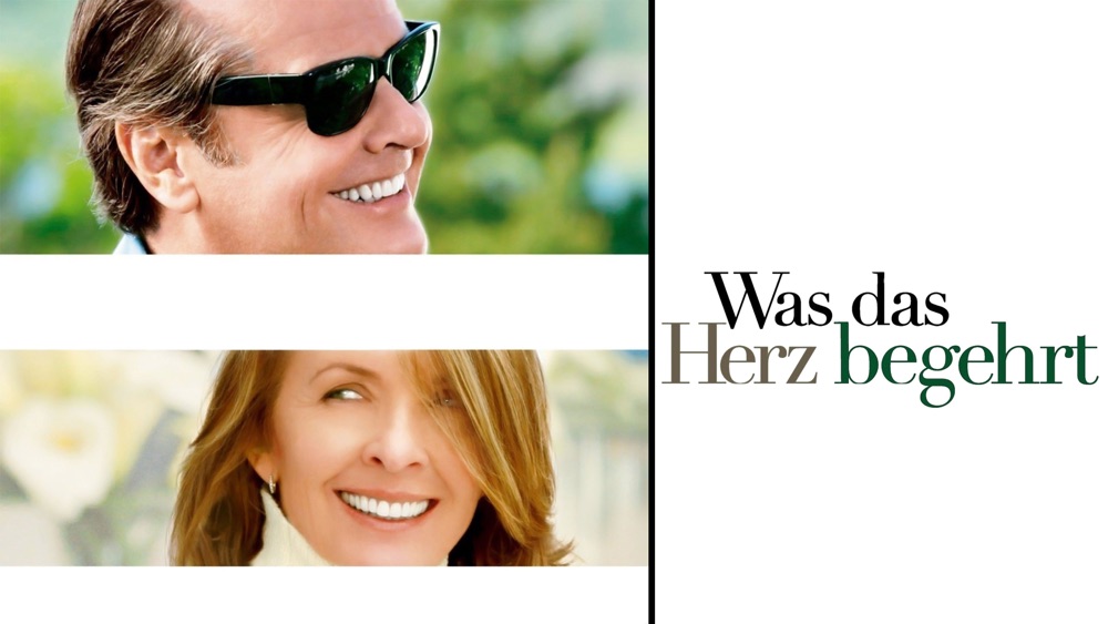 Was das Herz begehrt | Apple TV