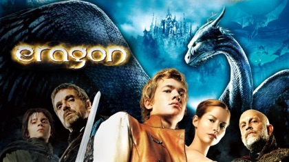 Eragon