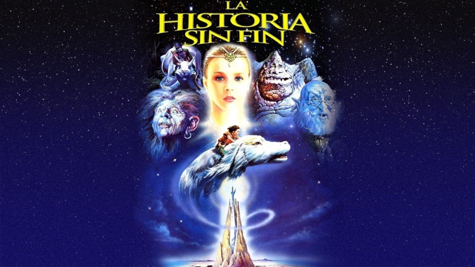 Harry Potter y el Prisionero de Azkaban Apple TV