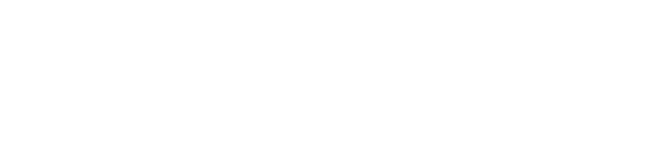 Little Voice