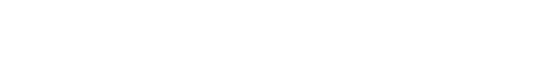 Briefe an …