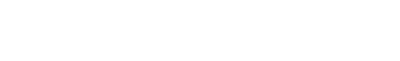 Briefe an …